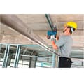 Pikkukuva 2 / 8: Bosch Professional Langaton Yhdistelmä Gbh 18v-26 F Sininen