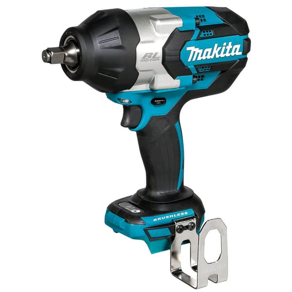 Makita Langaton Dtw1002z Sininen