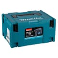 Miniatyrbild 3 av 3: Makita Elektrisk Hammare Dhr171raj Blå