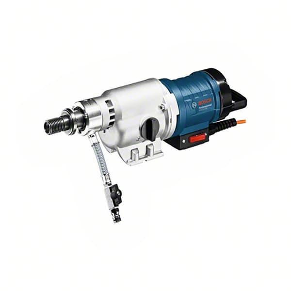 Bosch Professional Nedrivningshammer Gdb 350 We Professional Søvfarvet