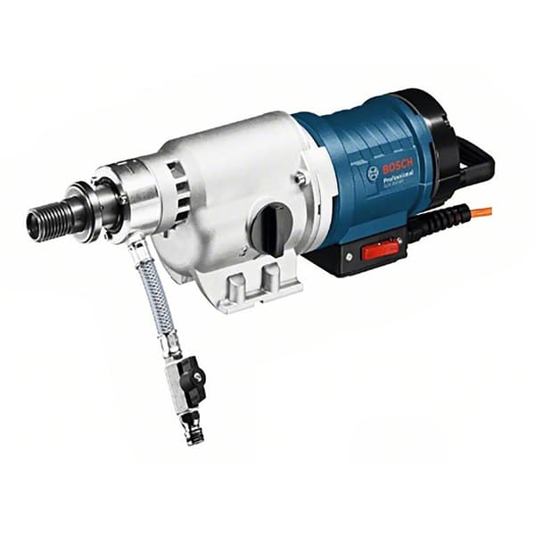 Bosch Professional Nedrivningshammer Gdb 350 We Professional Søvfarvet