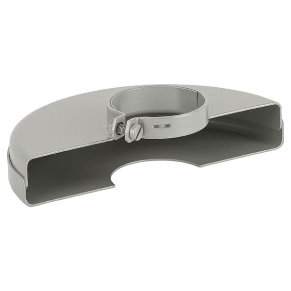 Bosch Professional Sugehætte 2605510300 230 Mm Transparent