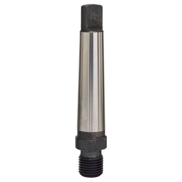 Bosch Professional Konisk Borrchuck Gbm 23 Mk2 5/8´´ Silver