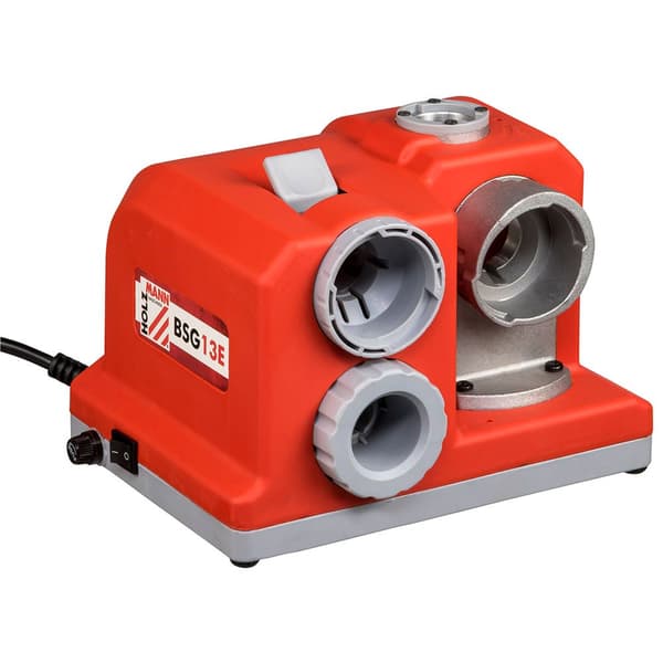 Holzmann Bsg13e Silver