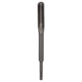 Miniatyrbild 1 av 2: Bosch Professional Mason Mejsel Sds-plus 250x22 Mm Silver