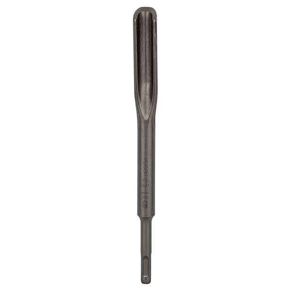 Bosch Professional Murermejsel Sds-plus 250x22 Mm Søvfarvet