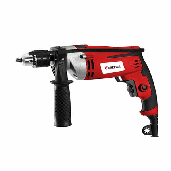 VERTEX SLAGBORE 900W