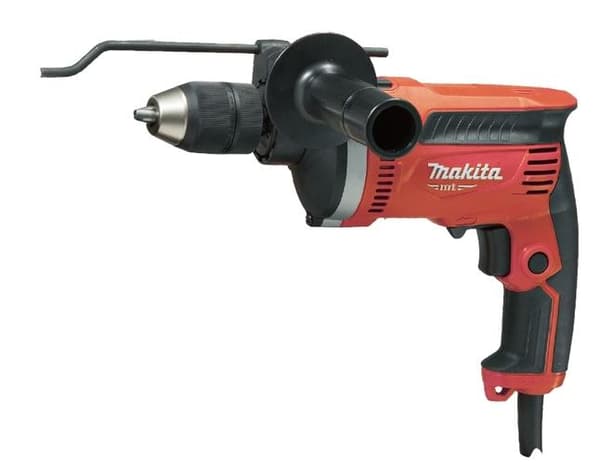 MAKITA SLAGBORE. 710W M8101K /MT