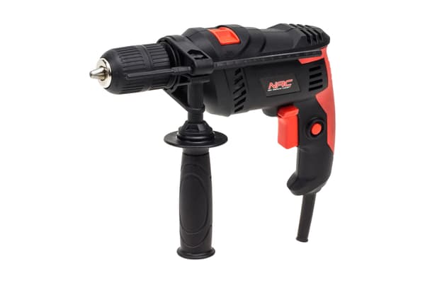 NAC SLAGBORE 800W IDE80-GY