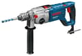 Pikkukuva 2 / 2: BOSCH ISKUPORA 1500W GSB 162-2RE HAMMASkahva