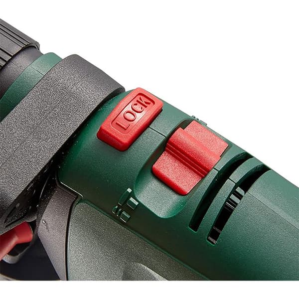 Bosch Professional Hammarborr Universalimpact 6700