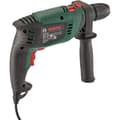 Miniatyrbild 2 av 5: Bosch Professional Hammarborr Universalimpact 6700