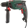Miniatyrbild 1 av 5: Bosch Professional Hammarborr Universalimpact 6700
