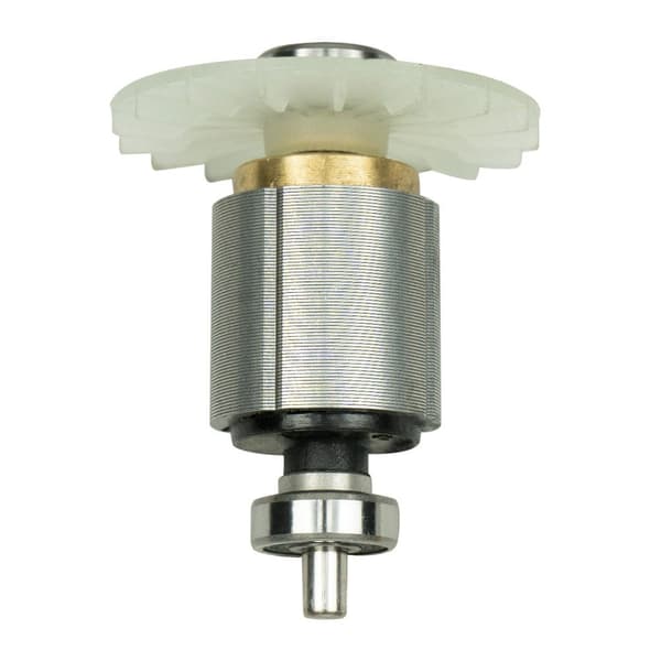 Jbm Rotor Til Borehammer 60006