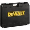 Miniatyrbillede 3 af 3: Dewalt D25481k-qs Combi Sds-max 40 Mm 1050w Drill Gul One Size / EU Plug