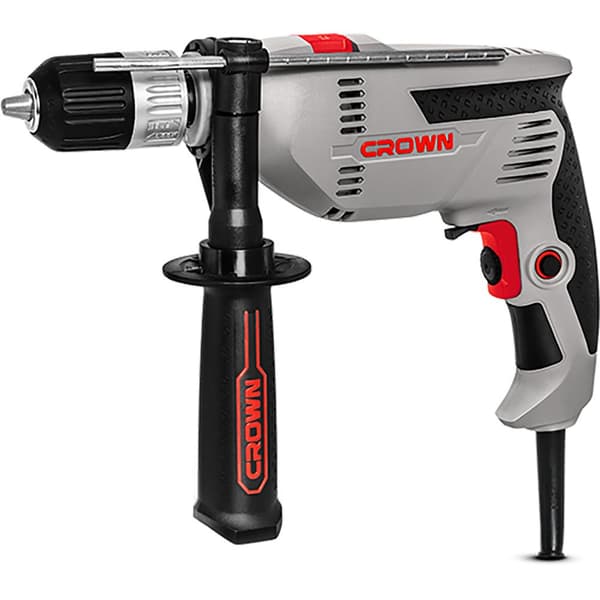 Crown Borehammer Ct10129c 750w