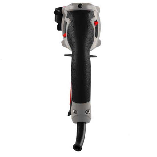 Crown Lätt Borrhammare Ct18108bmc 800w