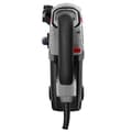Miniatyrbillede 3 af 8: Crown Borehammer Ct18116bmc 1050w