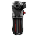 Miniatyrbillede 4 af 8: Crown Borehammer Ct18116bmc 1050w