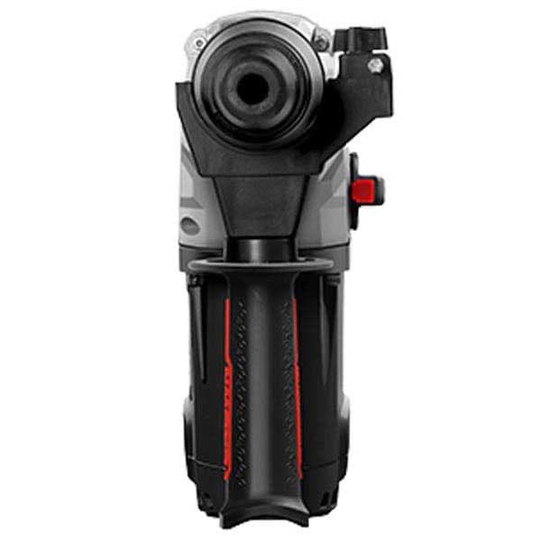 Crown Borehammer Ct18116bmc 1050w