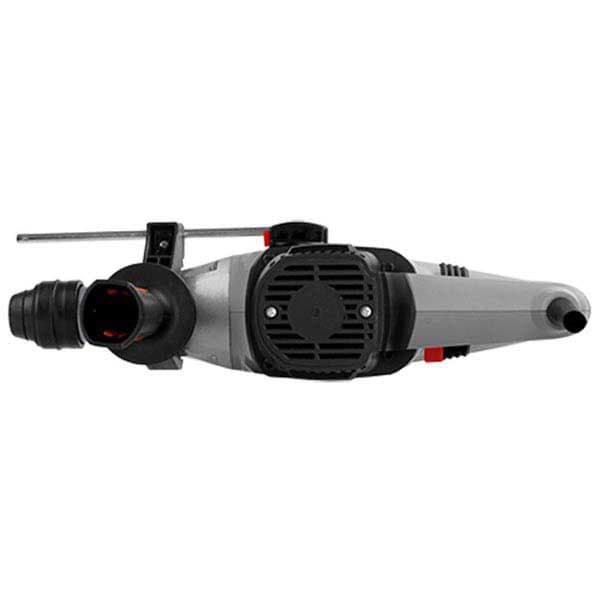 Crown Borehammer Ct18116bmc 1050w