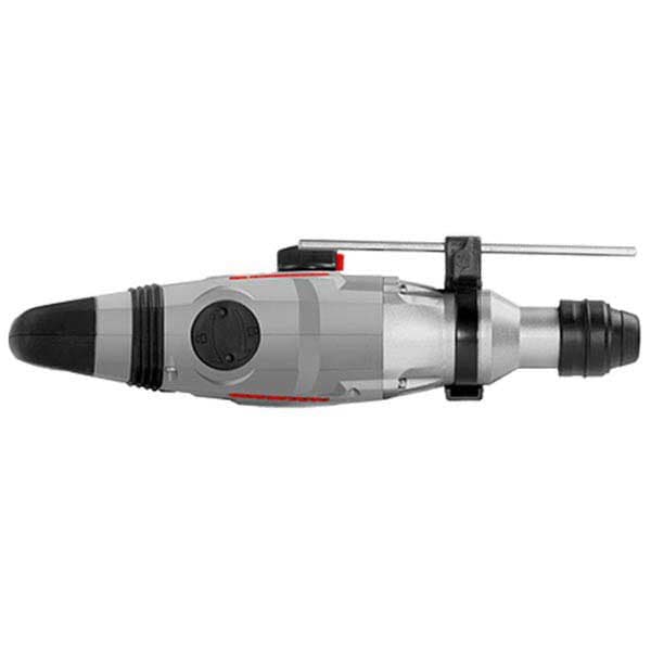 Crown Borehammer Ct18116bmc 1050w