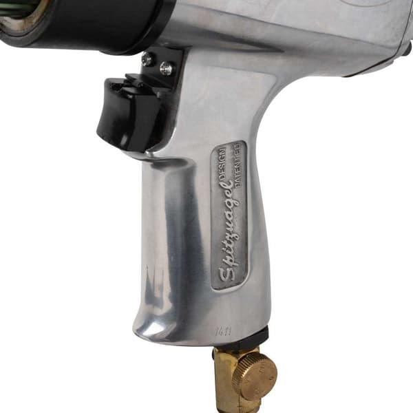 Jbm 1800rpm Pneumatisk Boremaskinesvejsning Med Central Boreforskydning