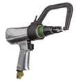 Miniatyrbillede 1 af 4: Jbm 1800rpm Pneumatisk Boremaskinesvejsning Med Central Boreforskydning