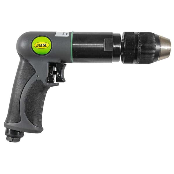 Jbm Sammensat Reversibel Boremaskine