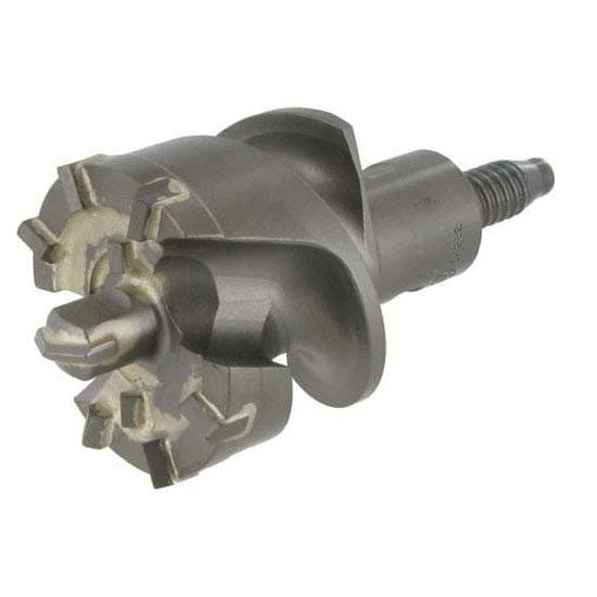 Guillet Borrhuvud Holomax Ø 68 Mm