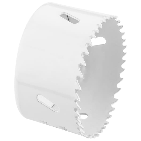 Bimetal hulsav 73 mm