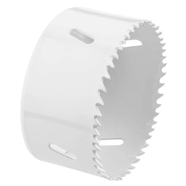 Bimetal hulsav 83 mm