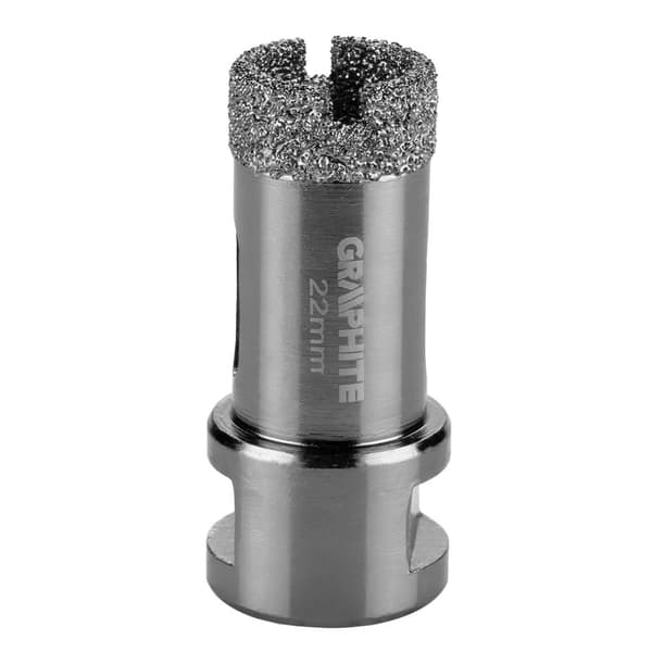 Diamanthulsav 22 mm x M14