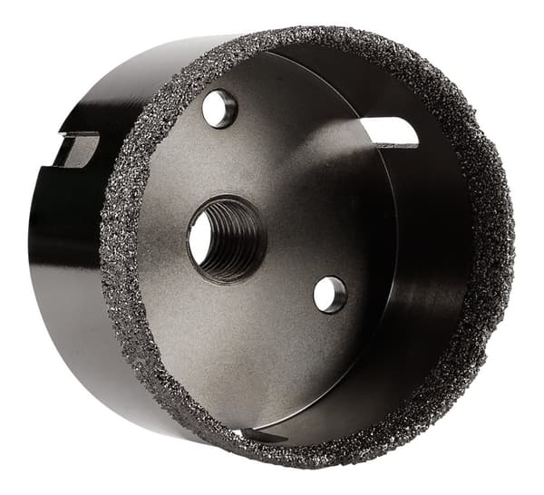 Diamanthulsav 68 mm x M14