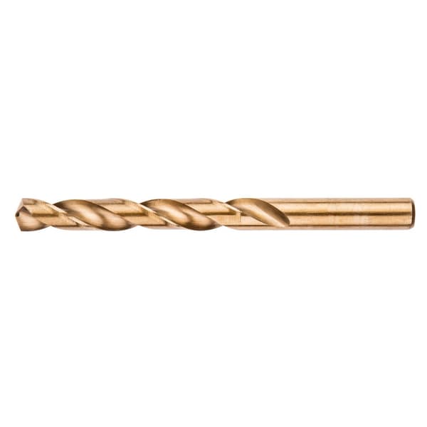 HSS-Co metalbor, 12,5 mm