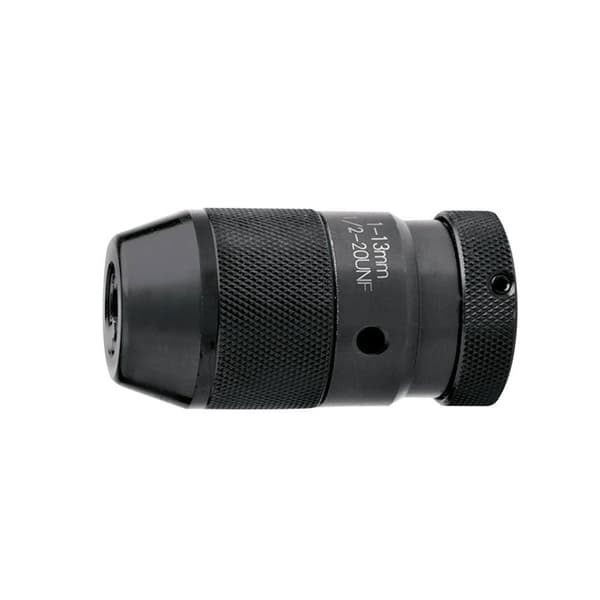 Stein 1/2´´ 13 Mm Automatisk Chuck Hona