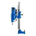 Miniatyrbillede 3 af 6: Borerig lodret betonbor 230 mm 4080W MSW-DDM230