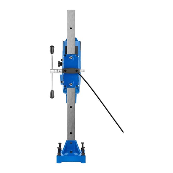 Borerig lodret betonbor 230 mm 4080W MSW-DDM230