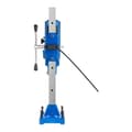 Miniatyrbillede 5 af 6: Borerig lodret betonbor 205 mm 3900W MSW-DDM205