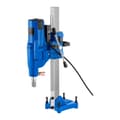 Miniatyrbillede 2 af 6: Borerig lodret betonbor 205 mm 3900W MSW-DDM205
