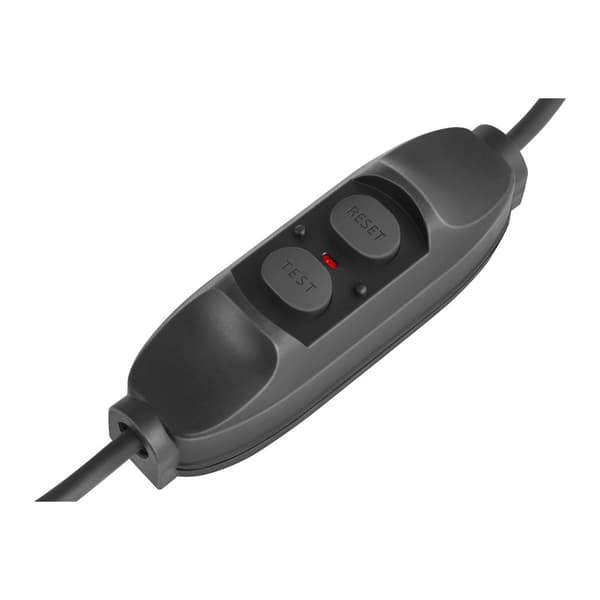 Borerig lodret betonbor 255 mm 3300W MSW-DDM255