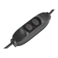 Miniatyrbillede 6 af 6: Borerig lodret betonbor 255 mm 3300W MSW-DDM255