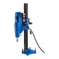 Miniatyrbillede 2 af 6: Borerig lodret betonbor 255 mm 3300W MSW-DDM255