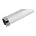 Miniatyrbillede 2 af 2: Diamantbor til boring i beton og sten 32 x 300 mm MSW-DCD-300/32