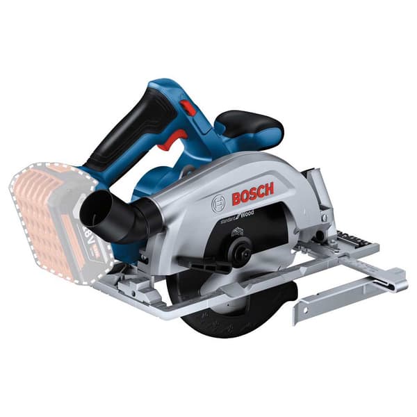 Bosch Gsr+gst+gks+gsa+gdx+3x4ah Hammarborr Set Mer Väska
