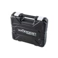 Miniatyrbild 3 av 3: Worgrip Batteri Till Borrmaskin 1.3ah 12v