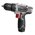 Miniatyrbild 1 av 3: Worgrip Batteri Till Borrmaskin 1.3ah 12v