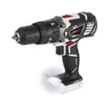 Miniatyrbild 1 av 3: Worgrip Litiumborrmaskin Utan Batteri 20v