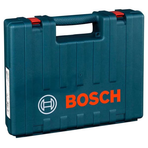 Bosch Professional Nedrivningshammer Gbh 240f Blå One Size / EU Plug