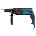 Miniatyrbillede 2 af 3: Bosch Professional Nedrivningshammer Gbh 240f Blå One Size / EU Plug